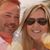 Sandra Baker Prikryl's profile image