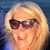 Julie Kerans Gulick's profile image