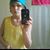 Jeremy Kolb's profile image