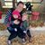 Katie Larcom's profile image