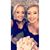 Lyndsey Grande's profile image