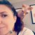 Jessica Oliver's profile image
