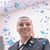 Donna Elizabeth Laury's profile image