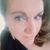 Sarah Kuhn Henderson's profile image