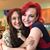 Danyette Rosenbusch's profile image