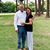 MaryMelissa Roy Hall's profile image