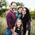 Jenny Ryan Atwell's profile image