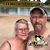 Linda Nelsen Stone's profile image
