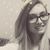 Alyssa Pickett's profile image
