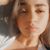 Reina Naputi's profile image