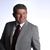 Huseyin Nehos's profile image
