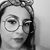 Carolina Gutierrez's profile image
