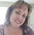 Liz Westhoff's profile image