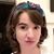 Alli Marie's profile image