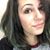 Shelby Woodby's profile image