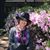 Edna Paczkowski's profile image