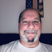 Gary Lingle's profile image