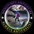 Amata Coelha Hinkle's profile image