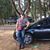 Ahmad Izzat Irfan's profile image