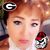 Sandi Lopez's profile image