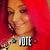 Armine Vorperian's profile image