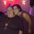 Dania Lopez's profile image