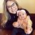 Brenda Ray's profile image