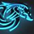 Zackry Barrett's profile image