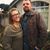 Katey Leeper's profile image