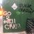 Craig Whittick's profile image