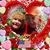 Pat Stone's profile image