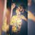 Ilsa Usman's profile image