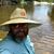 Billy Tully's profile image