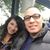 Jose Sierra Jr.'s profile image