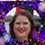 Amy Siegel Hauck's profile image
