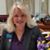 Wendy McKamey's profile image