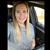 Christy Tomlin's profile image