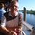 Terry Dennison's profile image