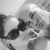 Rick Cromar's profile image
