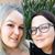 Candace Barnes's profile image