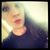 Jessica Nicole Groves's profile image