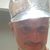 Christopher Antonio Spirek's profile image