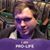 Bobby Klimas's profile image