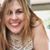 Melissa A Nercessian's profile image