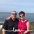 Teresa Cullum's profile image