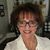 Marlena J. Sparks Rogers's profile image