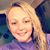 Marissa Gabrielle House's profile image