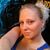 Kristian Baker's profile image