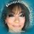 Elizabeth Izquierdo's profile image