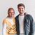 Lesley Lomax's profile image